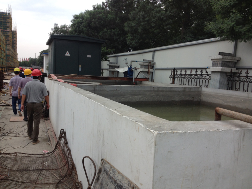 ��ҳ_�౦ƽ̨_�౦��������δ��