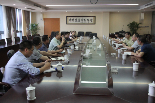 ��ҳ_�౦ƽ̨_�౦��������δ��