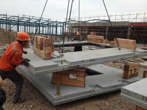 ��ҳ_�౦ƽ̨_�౦��������δ��