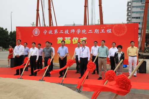 ��ҳ_�౦ƽ̨_�౦��������δ��