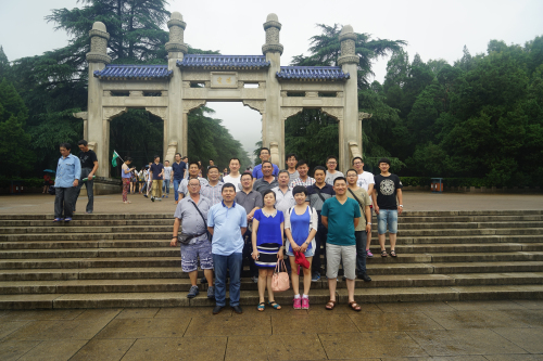 ��ҳ_�౦ƽ̨_�౦��������δ��