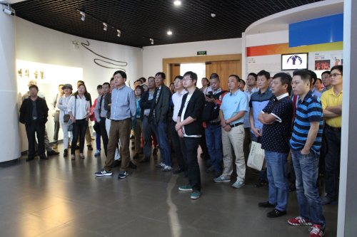 ��ҳ_�౦ƽ̨_�౦��������δ��