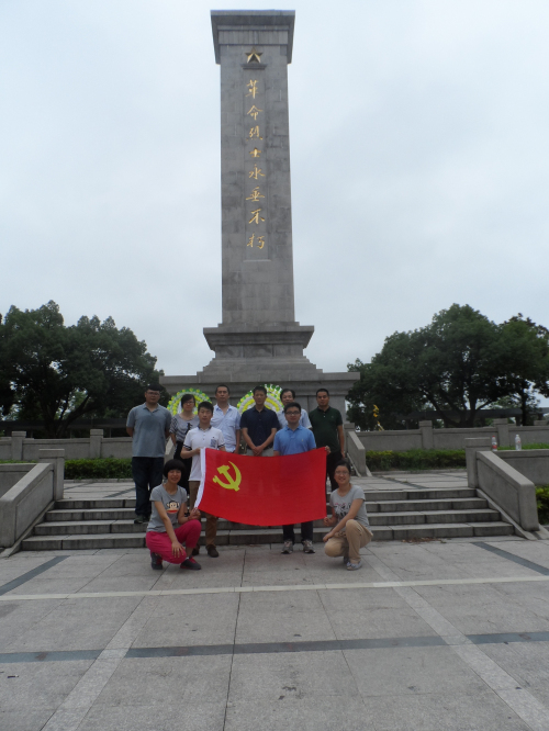 ��ҳ_�౦ƽ̨_�౦��������δ��