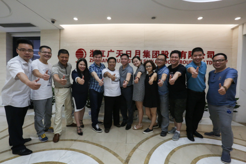 ��ҳ_�౦ƽ̨_�౦��������δ��