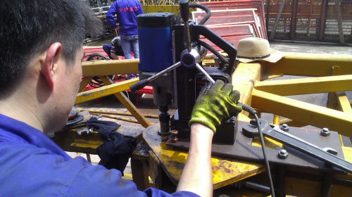 ��ҳ_�౦ƽ̨_�౦��������δ��