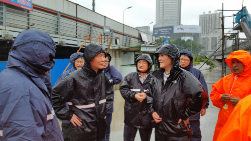 ��ҳ_�౦ƽ̨_�౦��������δ��