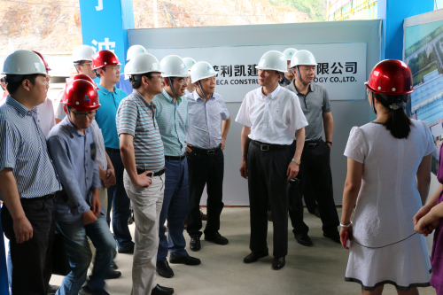 ��ҳ_�౦ƽ̨_�౦��������δ��