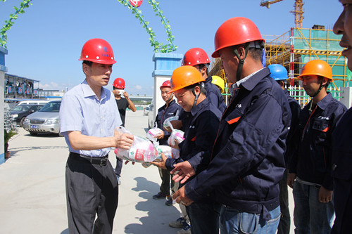 ��ҳ_�౦ƽ̨_�౦��������δ��