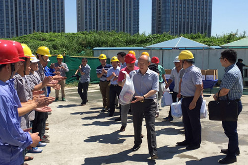 ��ҳ_�౦ƽ̨_�౦��������δ��