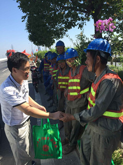 ��ҳ_�౦ƽ̨_�౦��������δ��