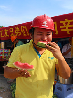 ��ҳ_�౦ƽ̨_�౦��������δ��