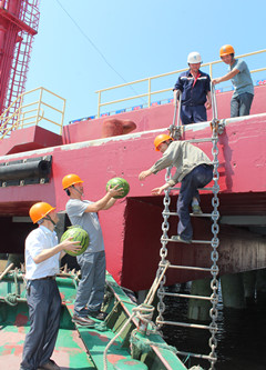 ��ҳ_�౦ƽ̨_�౦��������δ��