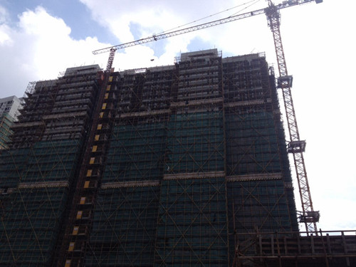 ��ҳ_�౦ƽ̨_�౦��������δ��