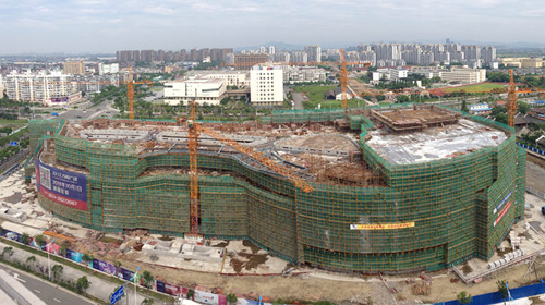 ��ҳ_�౦ƽ̨_�౦��������δ��