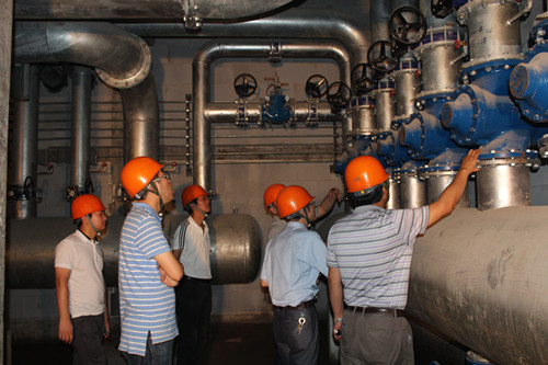 ��ҳ_�౦ƽ̨_�౦��������δ��