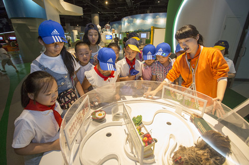 ��ҳ_�౦ƽ̨_�౦��������δ��