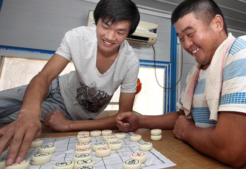 ��ҳ_�౦ƽ̨_�౦��������δ��