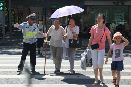 ��ҳ_�౦ƽ̨_�౦��������δ��