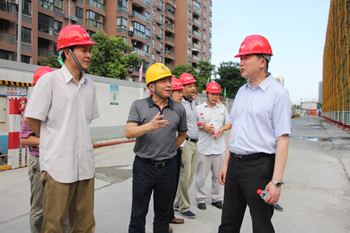 ��ҳ_�౦ƽ̨_�౦��������δ��