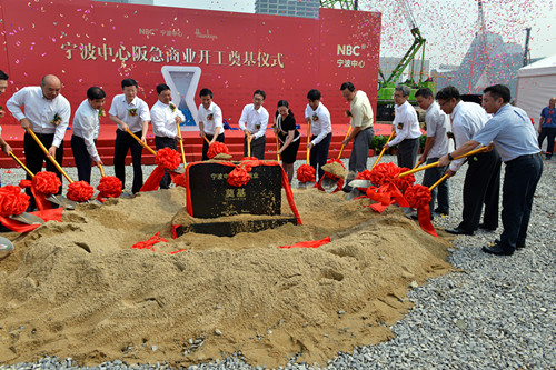 ��ҳ_�౦ƽ̨_�౦��������δ��