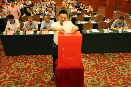 ��ҳ_�౦ƽ̨_�౦��������δ��