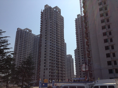 ��ҳ_�౦ƽ̨_�౦��������δ��