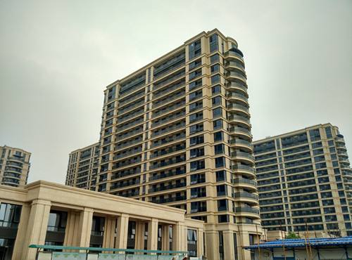 ��ҳ_�౦ƽ̨_�౦��������δ��