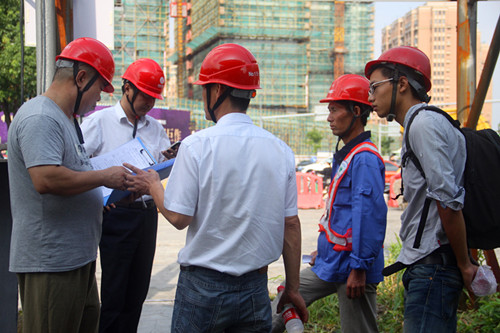 ��ҳ_�౦ƽ̨_�౦��������δ��