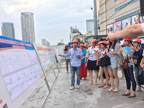 ��ҳ_�౦ƽ̨_�౦��������δ��