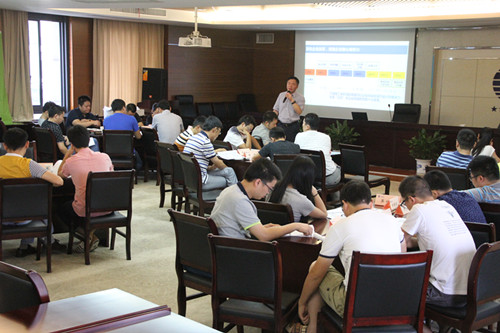 ��ҳ_�౦ƽ̨_�౦��������δ��