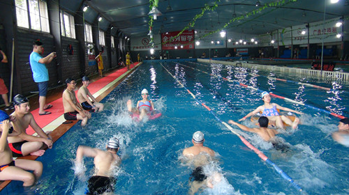 ��ҳ_�౦ƽ̨_�౦��������δ��