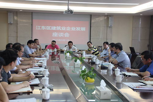 ��ҳ_�౦ƽ̨_�౦��������δ��