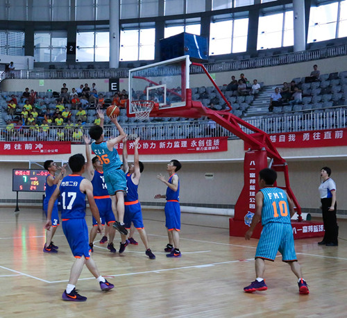 ��ҳ_�౦ƽ̨_�౦��������δ��