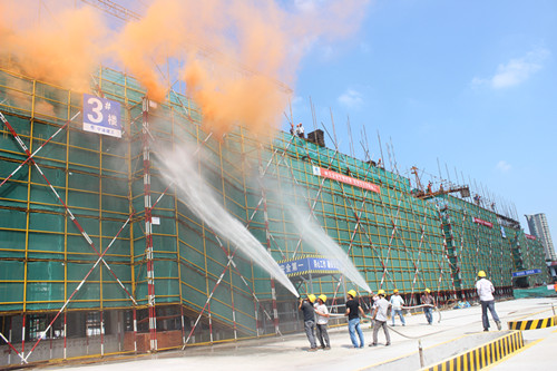 ��ҳ_�౦ƽ̨_�౦��������δ��