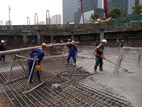 ��ҳ_�౦ƽ̨_�౦��������δ��