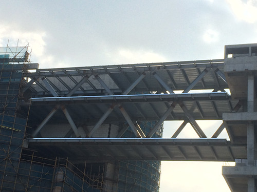 ��ҳ_�౦ƽ̨_�౦��������δ��