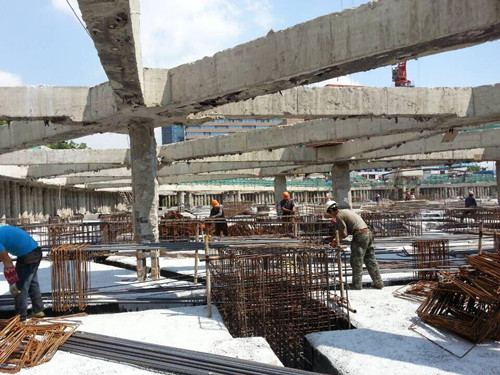 ��ҳ_�౦ƽ̨_�౦��������δ��