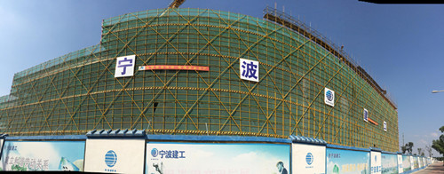 ��ҳ_�౦ƽ̨_�౦��������δ��