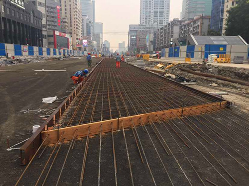 ��ҳ_�౦ƽ̨_�౦��������δ��