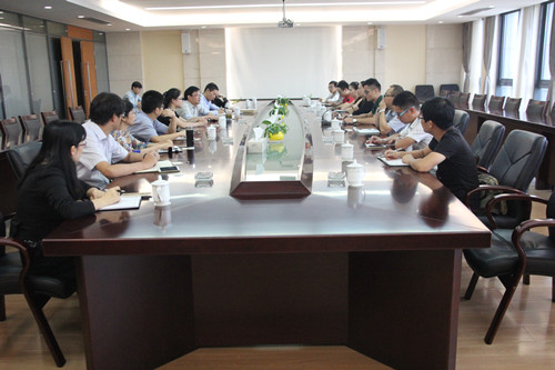 ��ҳ_�౦ƽ̨_�౦��������δ��