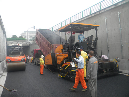 ��ҳ_�౦ƽ̨_�౦��������δ��