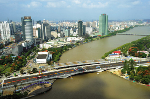 ��ҳ_�౦ƽ̨_�౦��������δ��