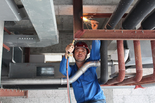 ��ҳ_�౦ƽ̨_�౦��������δ��