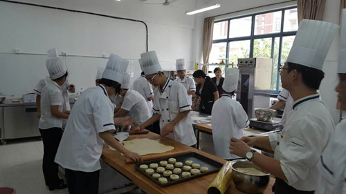 ��ҳ_�౦ƽ̨_�౦��������δ��