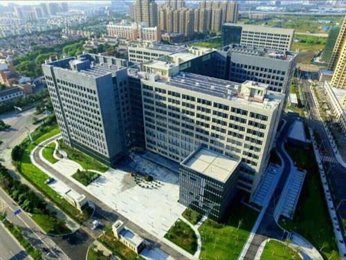 ��ҳ_�౦ƽ̨_�౦��������δ��