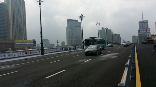 ��ҳ_�౦ƽ̨_�౦��������δ��