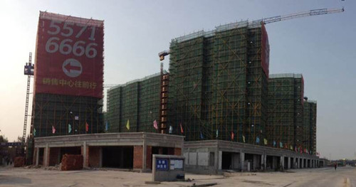 ��ҳ_�౦ƽ̨_�౦��������δ��