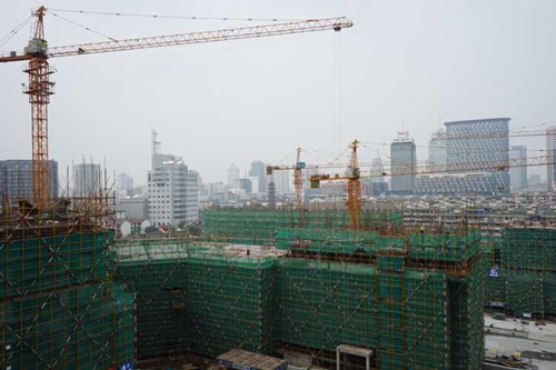 ��ҳ_�౦ƽ̨_�౦��������δ��