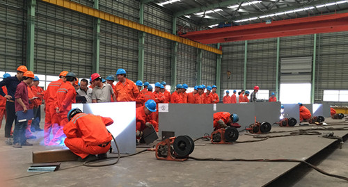 ��ҳ_�౦ƽ̨_�౦��������δ��