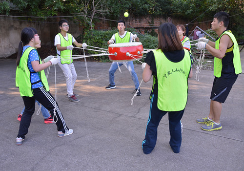 ��ҳ_�౦ƽ̨_�౦��������δ��